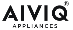 Aiviq.de
