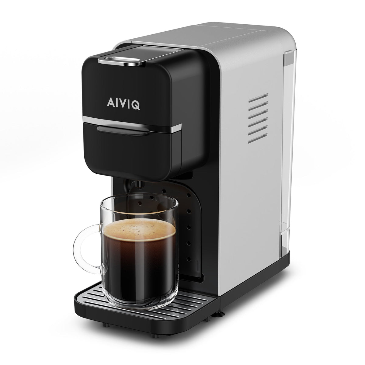 AIVIQ