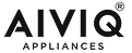 Aiviq.de