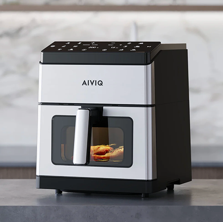 Airfryer