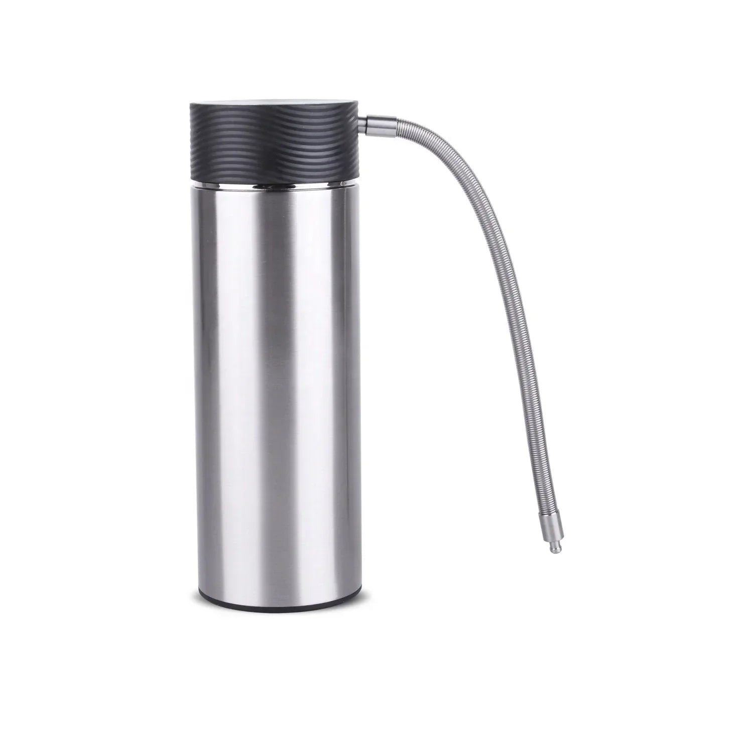 Milchkännchen für AIVIQ AEM-101S
