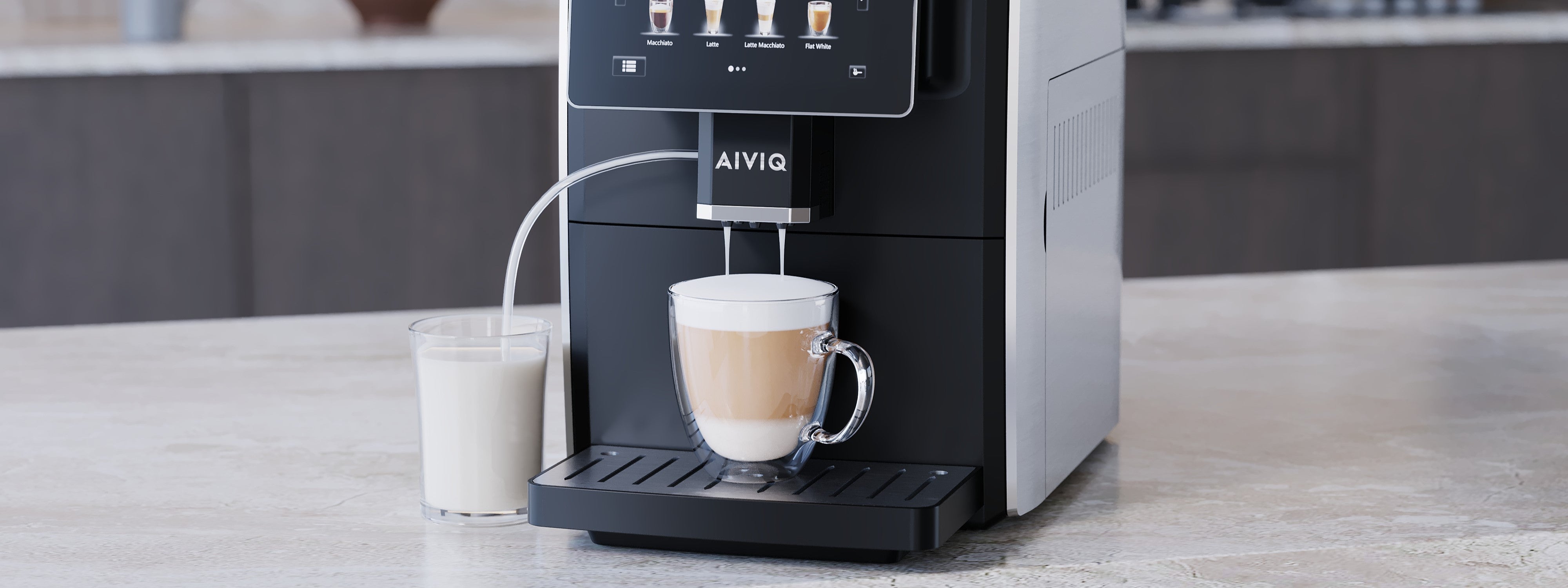 Aiviq.de