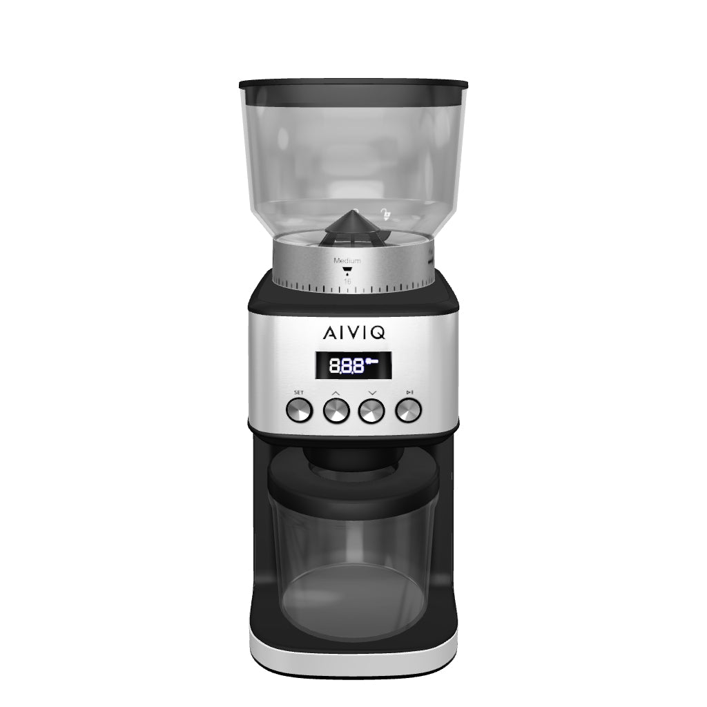 Inspire Pro Kaffeemühle