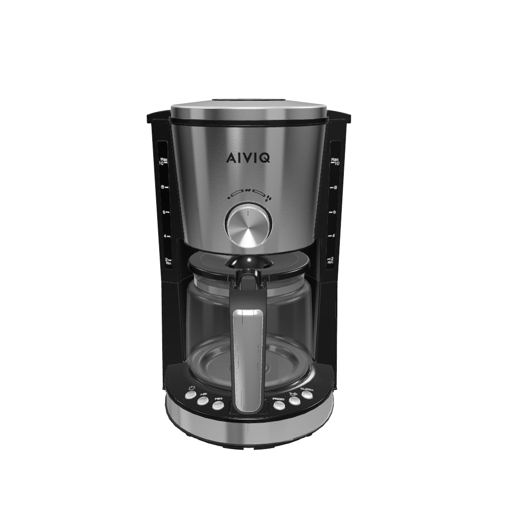 Aroma Plus Kaffeemaschine
