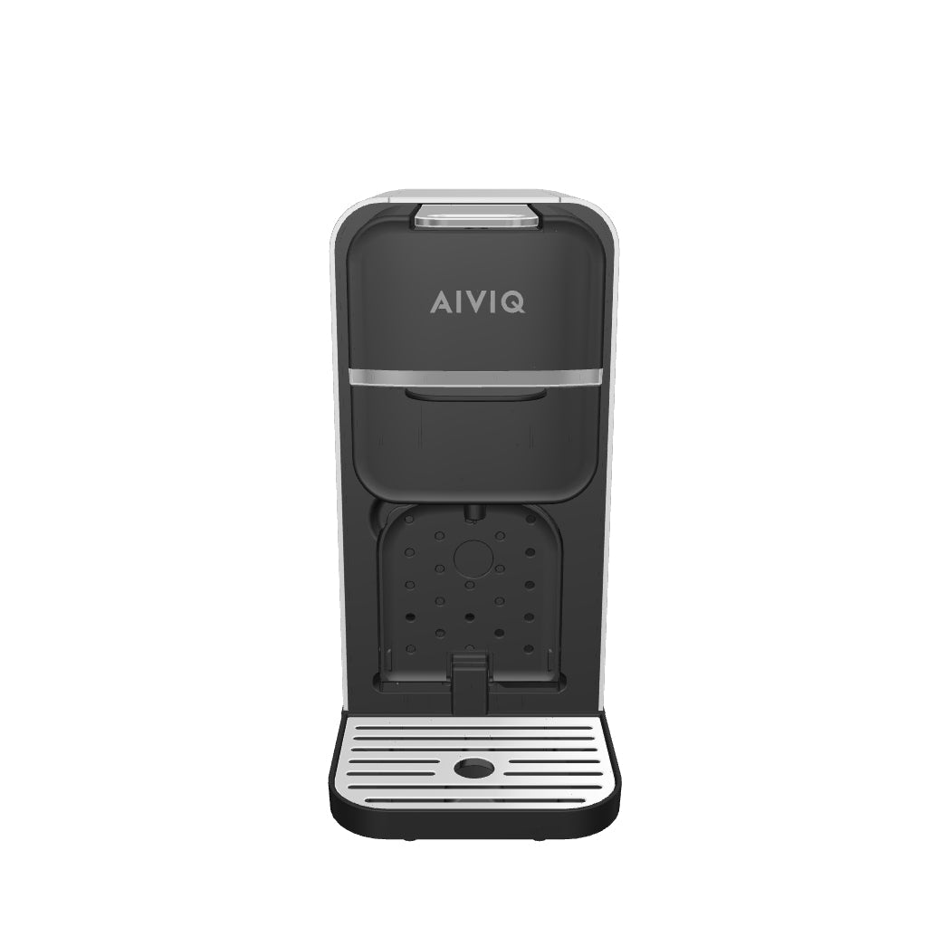 MultiBrew Multi-Kapsel Kaffeemaschine - ACEM-351