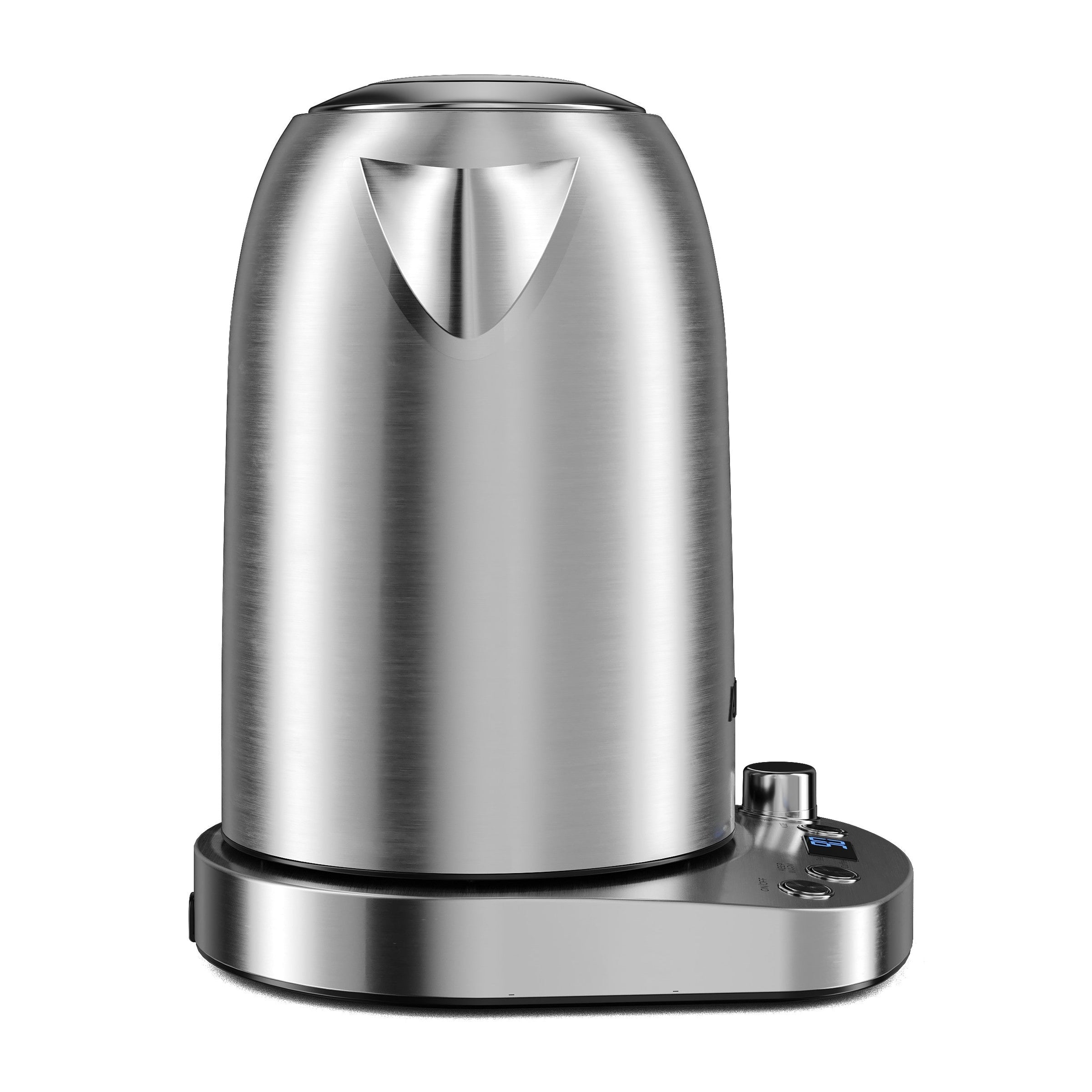 Smart Premier 1.7L Wasserkocher